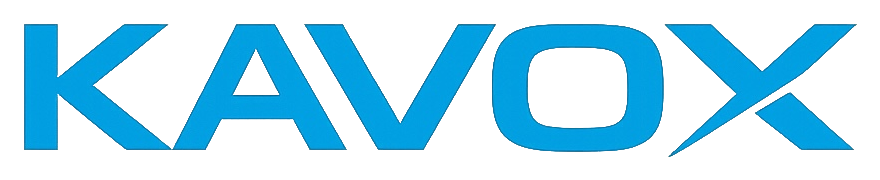 KAVOX