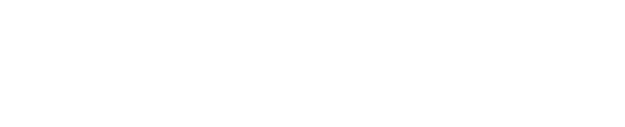 KAVOX